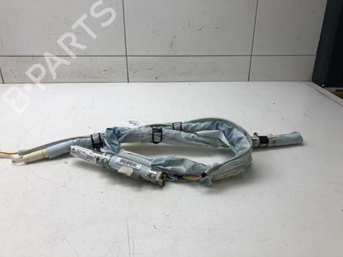 Right curtain airbag FORD KUGA I 2.0 TDCi 4x4 | BP14575941C12 