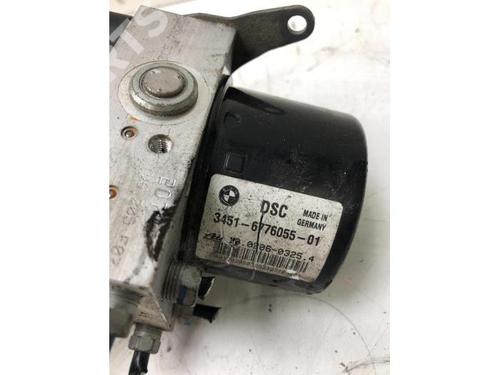 ABS pump BMW 3 (E90) 320 d | BP12102072M43 