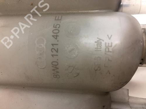 Expansion tank AUDI A5 Sportback (F5A, F5F) 2.0 TFSI Mild Hybrid | BP27351442C120 