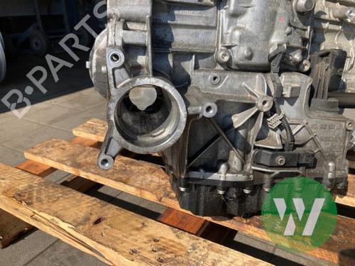Gearbox AUDI A4 Allroad B9 (8WH, 8WJ) 2.0 TDI quattro | BP37489910M3 - Image 6