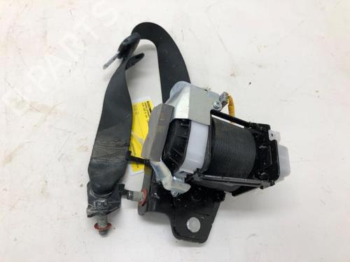 Other KIA CEED (CD) 1.4 | BP29519363O1 