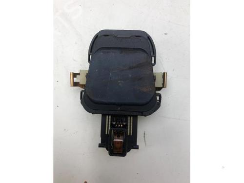 Used Electronic sensor MERCEDES-BENZ B-CLASS Sports Tourer (W246, W242) B 200 (246.243) (156 hp) 18900945