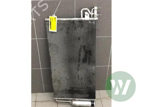 Used AC radiator FORD KUGA II (DM2) 2.0 TDCi 4x4 (150 hp) 31865966