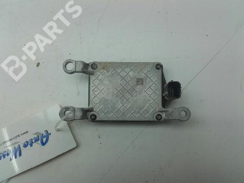 Used Electronic sensor NISSAN MICRA V (K14) 1.0 IG-T 100 (101 hp) 9101223