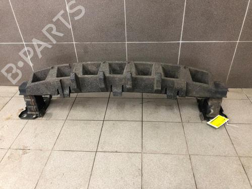 Used Front bumper reinforcement SKODA YETI (5L) 2.0 TDI (110 hp) 24341536