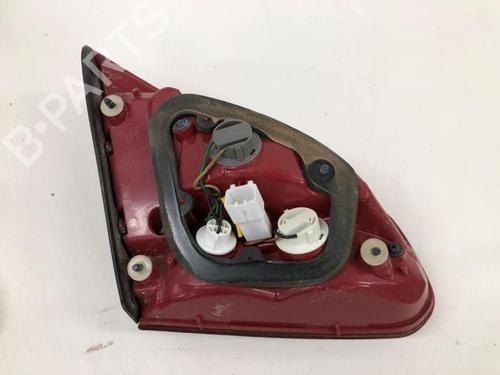 Right taillight KIA CEE'D (JD) 1.4 CRDi 90 | BP29415535C35 