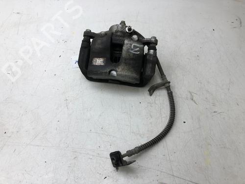 Used Left front brake caliper HYUNDAI i30 (PDE, PD, PDEN) 1.0 T-GDI hybrid 48V (120 hp) 14576953