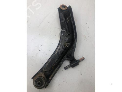 Right front suspension arm NISSAN X-TRAIL III (T32_, T32R, T32RR) 1.7 dCi ALL MODE 4x4-i | BP17210453M13 