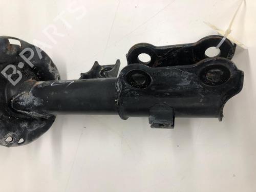 Right front shock absorber KIA SPORTAGE IV (QL, QLE) 1.6 CRDi Eco-Dynamics+ | BP27627054M17 