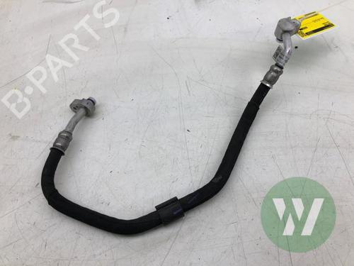 Used AC pipe AC pipe AUDI A4 B9 Avant (8W5, 8WD) 40 TFSI Mild Hybrid (204 hp) 34530421 34530421