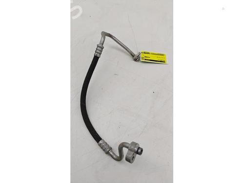 Używane Przewód klimatyzacji SEAT LEON SC (5F5) 1.4 TSI (150 hp) 30814153