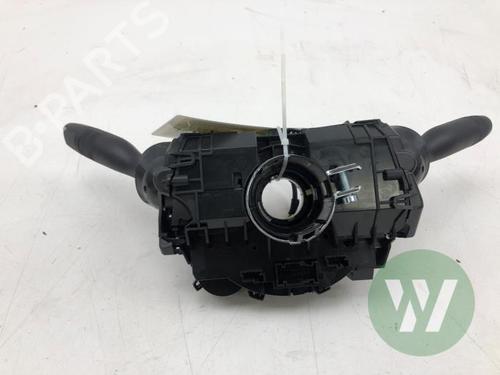 Used Switch Switch 39603689 39603689