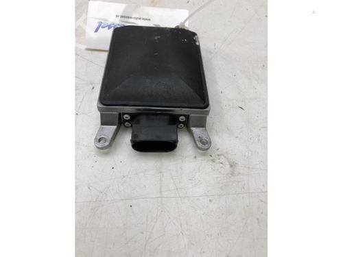 Elektronisk sensor PORSCHE CAYENNE (92A) 4.2 S Diesel | BP16558935M84 