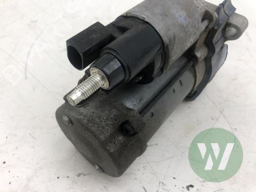 Starter BMW 1 (F40) 118 i | BP39495066M8 - Image 3