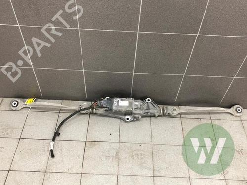 Used Steering rack Steering rack 38620279 38620279