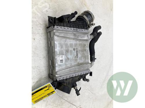 intercooler-audi-a4-allroad-b9-8wh-8wj-2016-39914927 main image