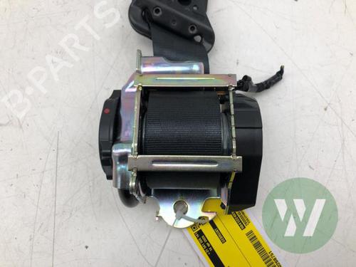 Used Other Other OPEL CORSA F (P2JO) 1.2 (68) (75 hp) 34000361 34000361