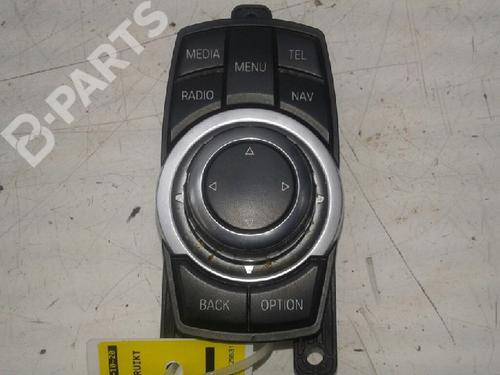 Used Other BMW 2 Active Tourer (F45) 216 d (116 hp) 8634945
