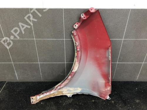 Right front fenders KIA SPORTAGE IV (QL, QLE) 1.6 CRDi Eco-Dynamics+ | BP27680238C42 