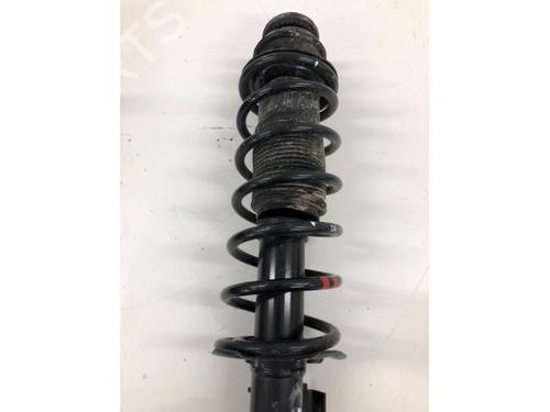 Left front shock absorber NISSAN MICRA V (K14) 1.0 IG-T 100 | BP29761480M16 