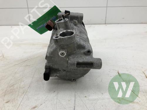AC compressor VW T-CROSS (C11, D31) 1.0 TSi | BP33675840M34 - Image 6