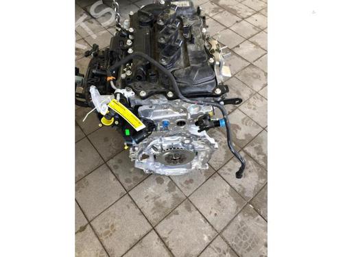 Engine TOYOTA YARIS CROSS (MXP_) 1.5 Hybrid (MXPJ10) | BP39913754M1 - Image 6
