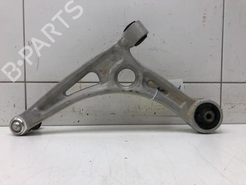 Right front suspension arm KIA NIRO I (DE) 1.6 GDI Hybrid | BP14575806M13 