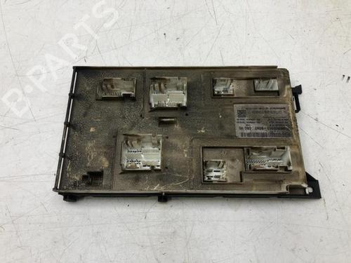 Electronic module MERCEDES-BENZ GLE Coupe (C292) 350 d 4-matic (292.323, 292.324) | BP14576182M83 