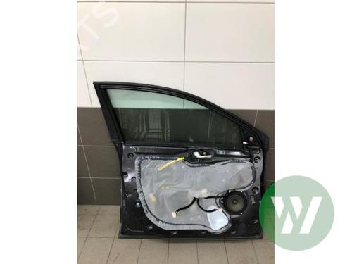 Left front door KIA STONIC (YB) 1.0 T-GDi | BP32151764C2 - Image 3