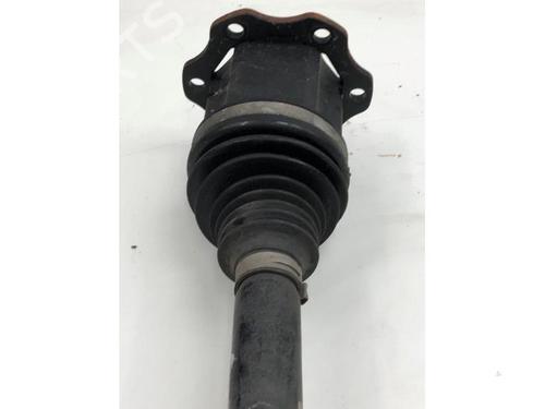 Right front driveshaft AUDI A5 Sportback (F5A, F5F) 35 TFSI Mild Hybrid | BP18012826M39 