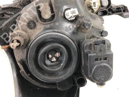 Used Right headlight TOYOTA AYGO (_B1_) 1.0 (KGB10_, KGB10R) (68 hp) 31319037