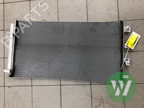 Used AC radiator AC radiator FORD KUGA III (DFK) 2.5 Duratec PHEV (242 hp) 39915443 39915443
