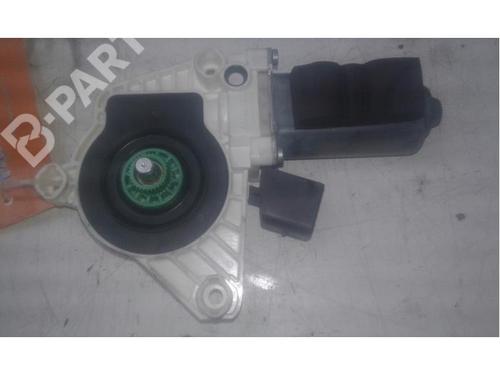 Electronic module CHEVROLET SILVERADO 2500 HD Cab & Chassis 6.0 CNG 4WD | BP12098257M83 