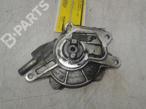 Used Electronic sensor MERCEDES-BENZ R-CLASS (W251, V251) R 320 CDI 4-matic (251.125) (211 hp) 5104084