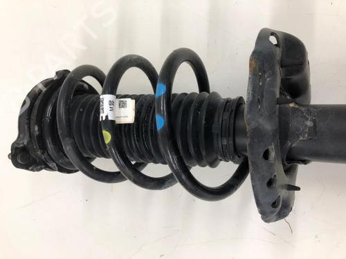 Right front shock absorber KIA SPORTAGE IV (QL, QLE) 1.6 GDI | BP29848703M17 
