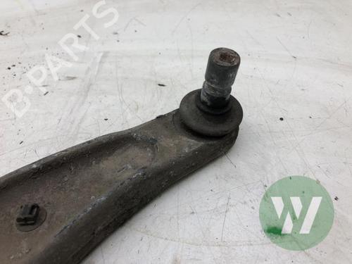 Supporto Supporto OPEL INSIGNIA A Sports Tourer (G09) 2.8 V6 Turbo 4x4 (35) (260 hp) 36884145 36884145