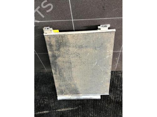 AC radiator NISSAN MICRA V (K14) 1.0 IG-T 100 | BP29740514M32 