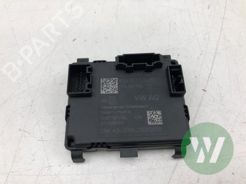 Switch VW ID.4 (E21) Performance | BP33308569I30 - Image 2