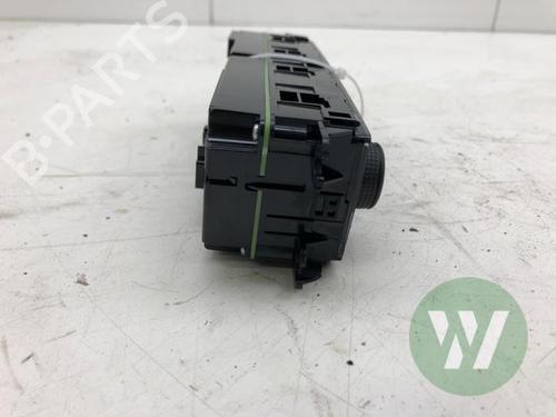 Climate control VW POLO VI (AW1, BZ1, AE1) 1.0 TSI | BP36362494I5  - Image 5