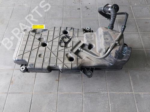 AdBlue tank MERCEDES-BENZ GLC (X253) 220 d 4-matic (253.915) | BP15384972M85 