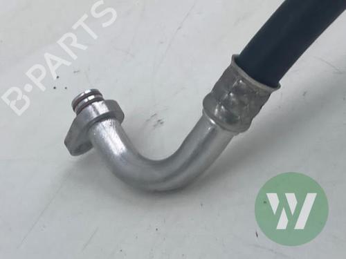 AC pipe OPEL MOKKA 1.2 (76) | BP38225929M126 - Image 4