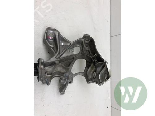 Other AUDI Q5 (GUB) SQ5 TFSI quattro | BP40447773O1 - Image 2