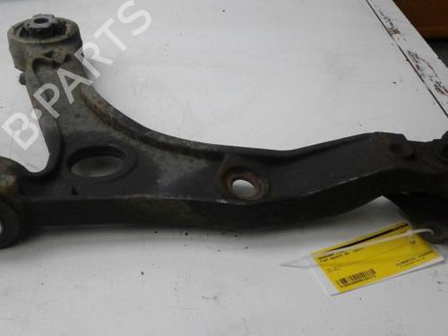 Left front suspension arm FIAT DUCATO Bus (250_) 120 Multijet 2,3 D | BP14574950M12 