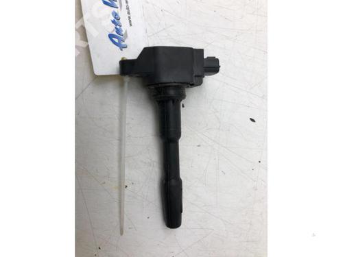 Ignition coil DACIA SANDERO II TCe 90 (B8M1, B8MA, B8AC) | BP11685179M94 