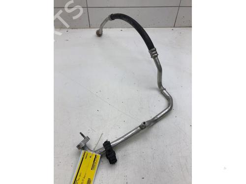 Used AC pipe VW GOLF VII (5G1, BQ1, BE1, BE2) 1.4 TSI (125 hp) 21565039