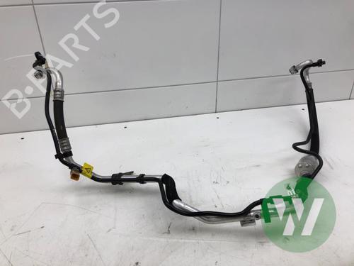 Used AC pipe AC pipe 37426512 37426512