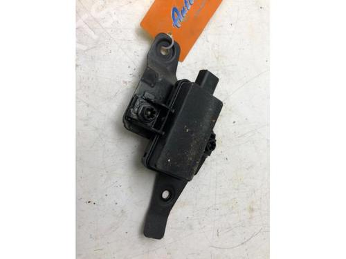 Electronic module MERCEDES-BENZ EQV (W447) EQV 300 (447.813, 447.815) | BP14575922M83