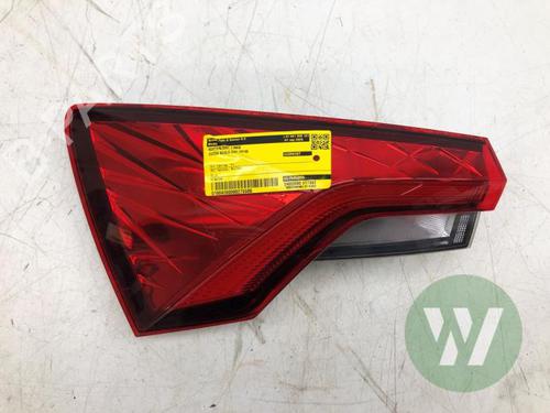 Used Left taillight Left taillight 38707912 38707912