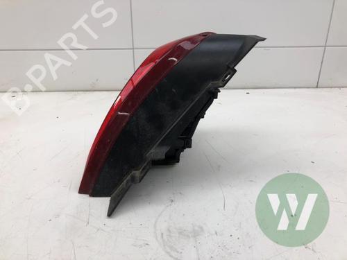 Left taillight FIAT 500 C (312_) 0.9 (312AXM1B) | BP32744117C34 - Image 3