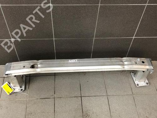 Used Front bumper reinforcement OPEL COMBO Box Body/MPV (K9) 1.5 D (131 hp) 30382665